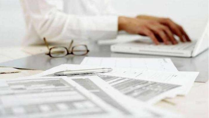 英國(guó)論文輔導(dǎo)