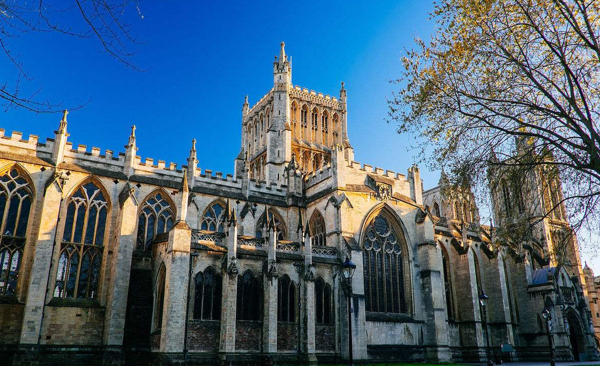 布里斯托大學(xué)掛科怎么辦