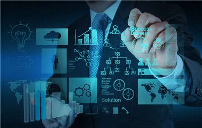 英國(guó)商科畢業(yè)論文