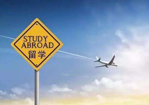 美國留學(xué)生Statistics專業(yè)輔導(dǎo)