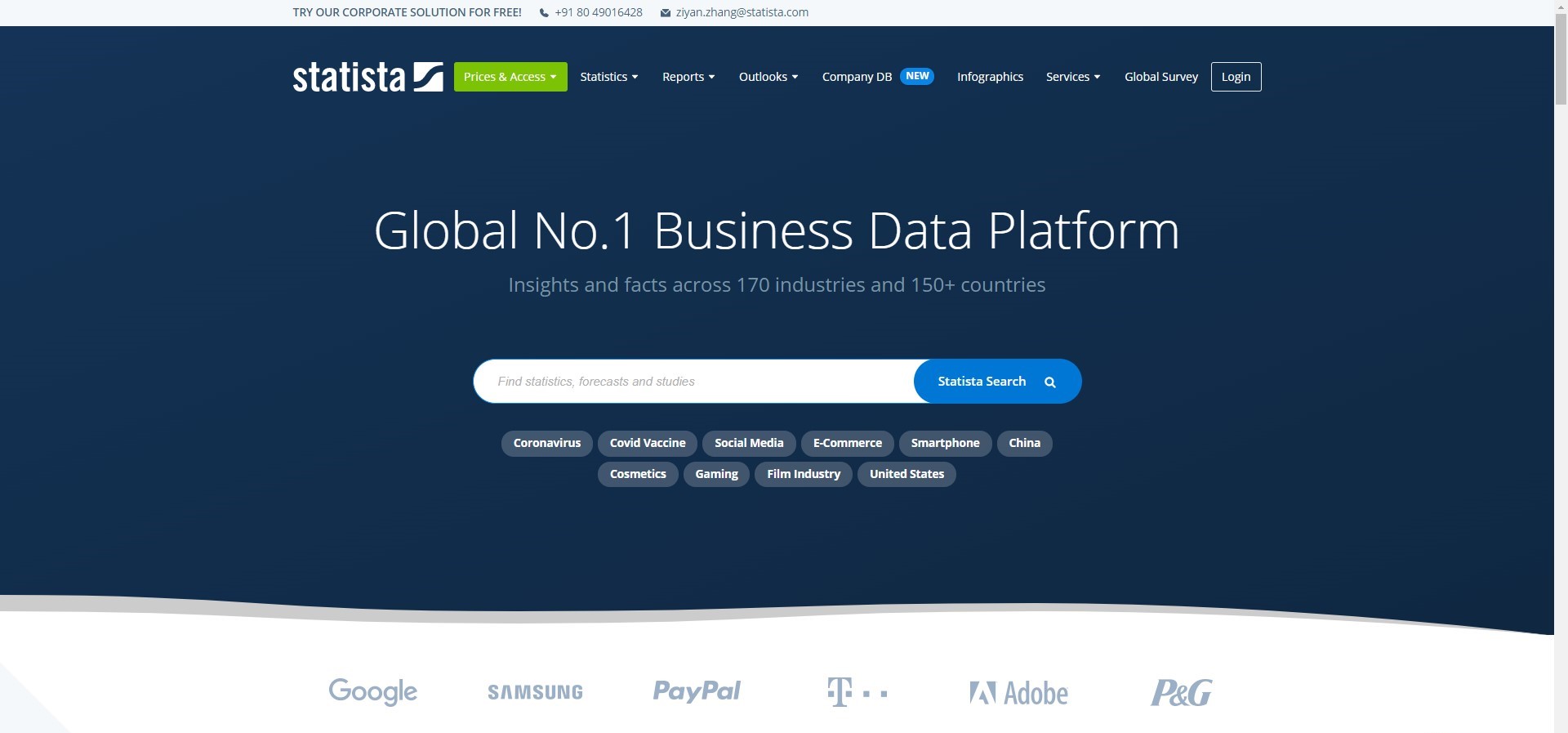 國外畢業(yè)論文的文獻(xiàn)到哪找?這些網(wǎng)站收藏好~