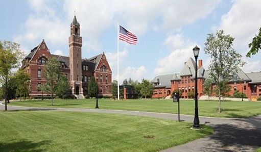 美國本科essay寫作的五大要素是什么