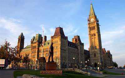 到卡爾頓大學(xué)留學(xué)需要注意什么