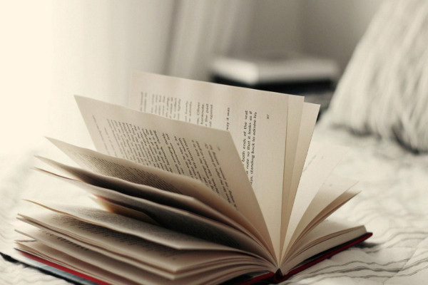 美國(guó)布朗大學(xué)掛科申訴流程