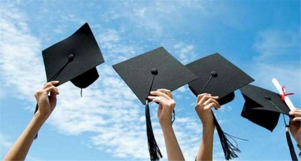 留學(xué)生畢業(yè)論文找輔導(dǎo)機(jī)構(gòu)靠譜嗎