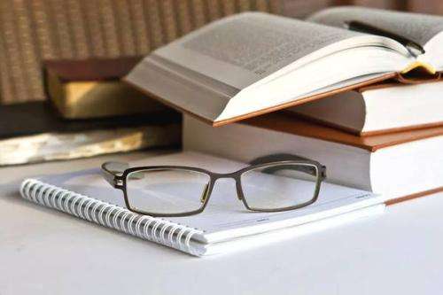 怎么寫essay能夠獲得高分