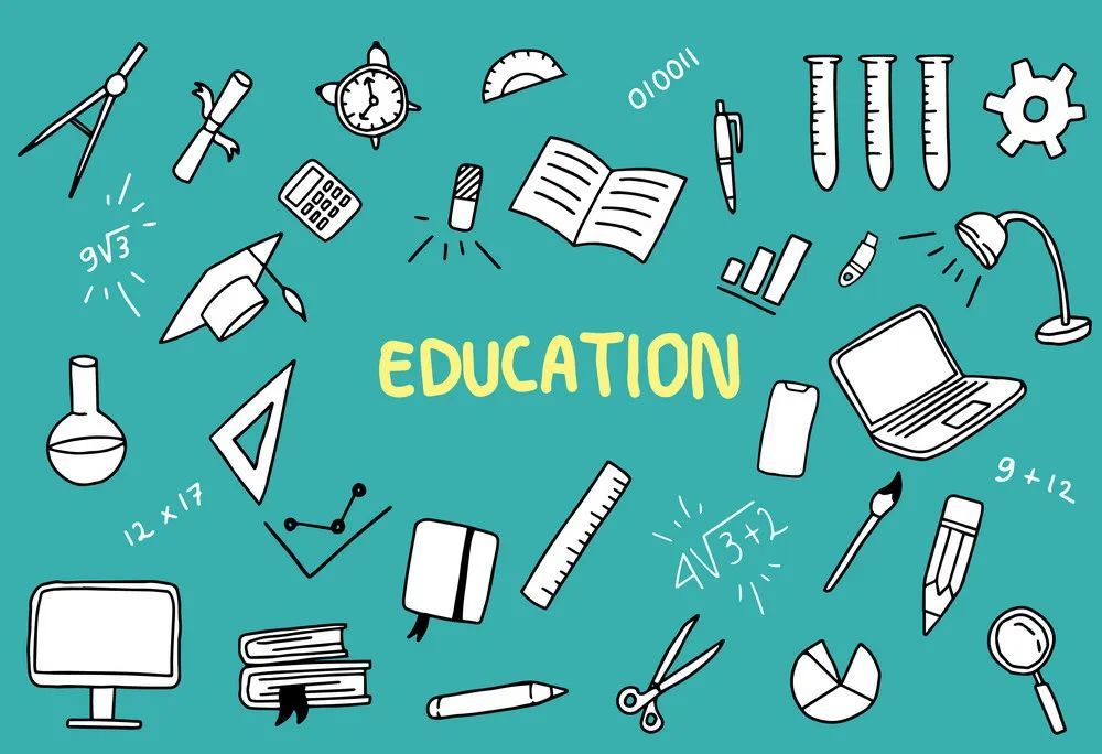 英國紐卡斯?fàn)柎髮W(xué)教育學(xué)畢業(yè)論文好寫嗎？