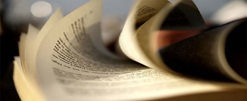 如何寫好Case Study（案例分析）？