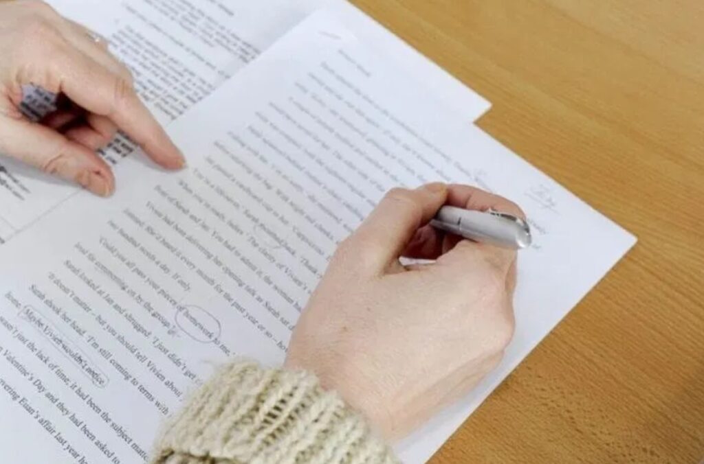 留學(xué)申請的Essay寫作技巧輔導(dǎo)