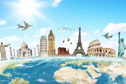 留學(xué)論文怎么寫