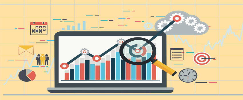 如何提升Presentation能力？