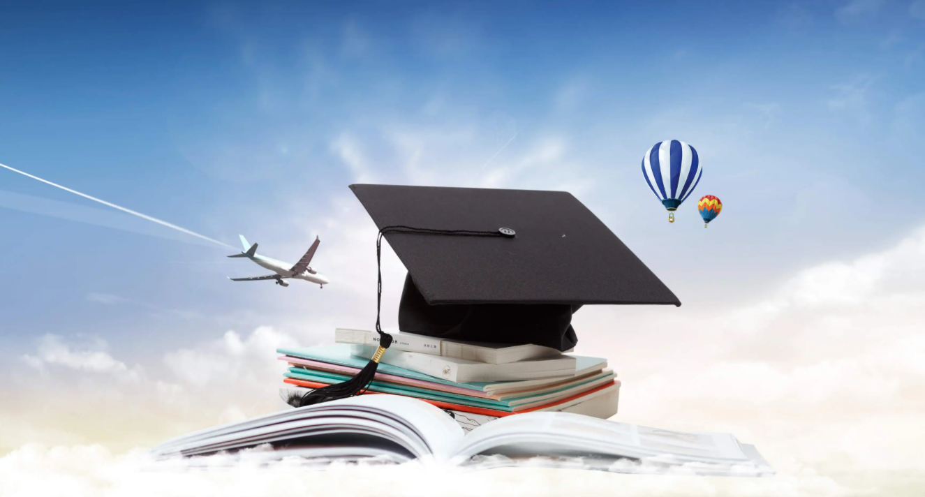 留學(xué)課程輔導(dǎo)