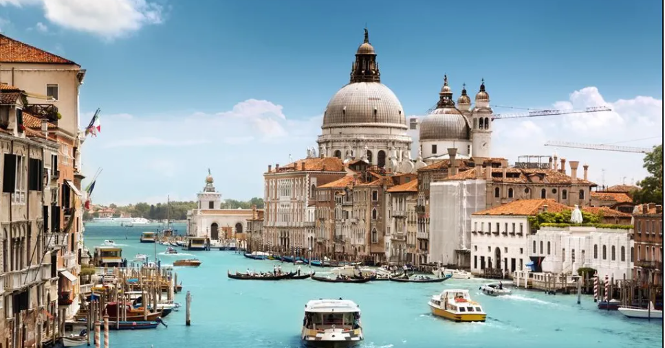 留學(xué)課程輔導(dǎo)