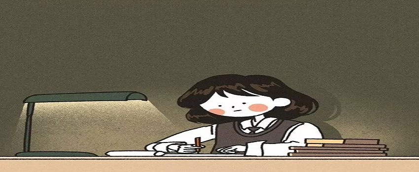 攻略高分，Academic writing很重要！ 