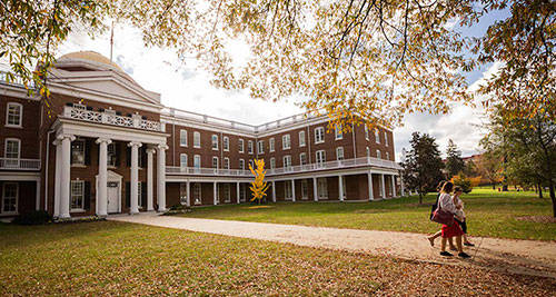 留學(xué)作業(yè)輔導(dǎo)