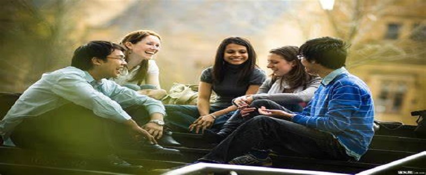 在加拿大本科留學(xué)一年花費(fèi)在什么水平上？