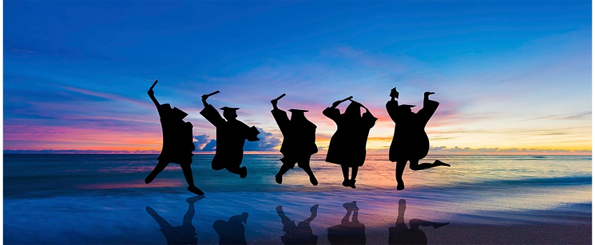 留學(xué)美國(guó)適合女生的幾個(gè)專業(yè)推薦~