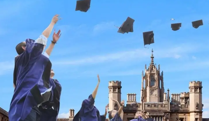 留學(xué)作業(yè)輔導(dǎo)