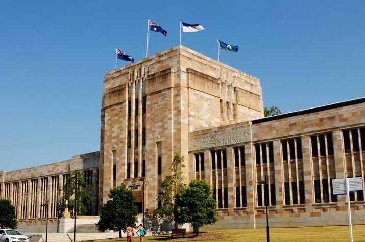 澳洲作業(yè)輔導(dǎo)