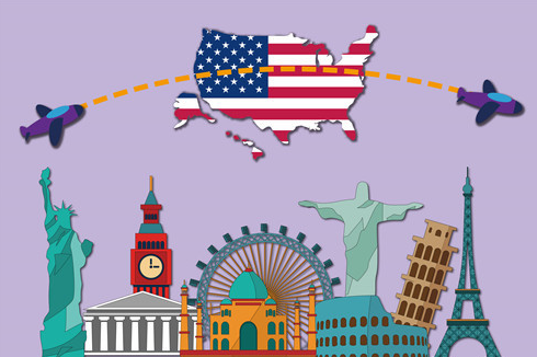 留學(xué)課程輔導(dǎo)