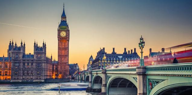 作業(yè)輔導(dǎo)