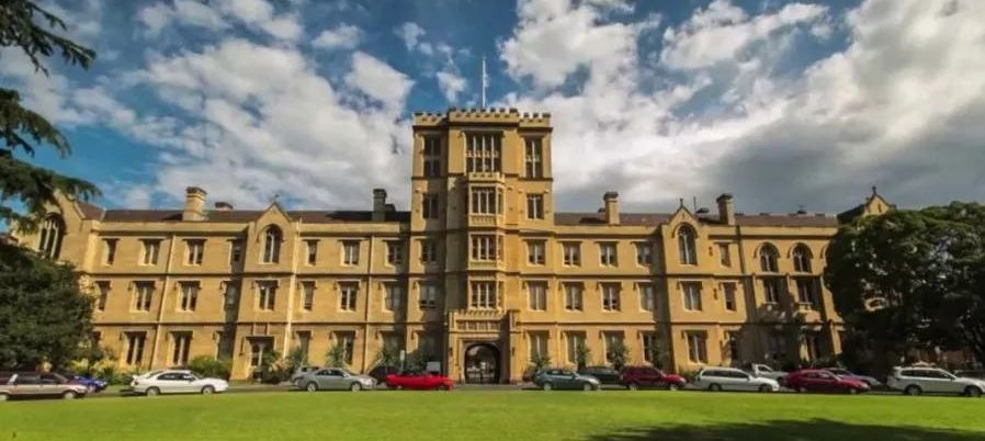 考試掛科輔導(dǎo)