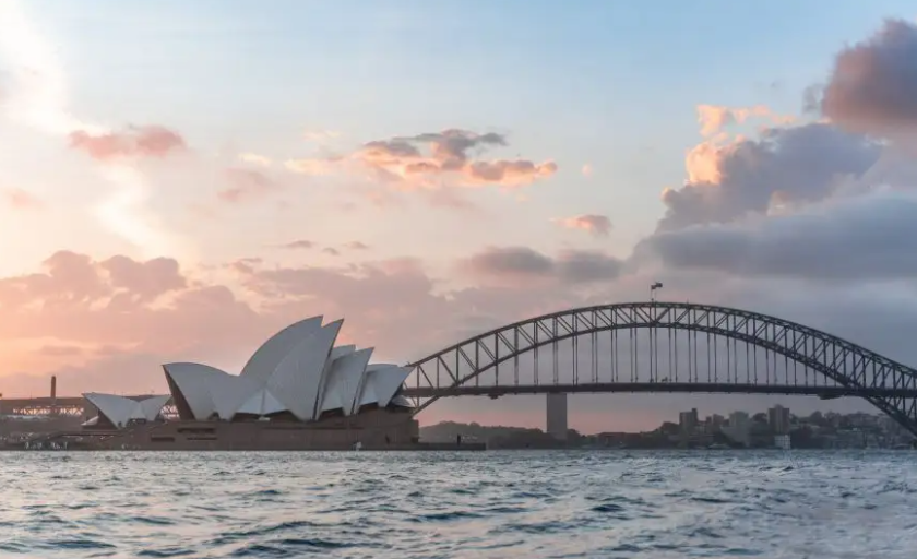 作業(yè)輔導(dǎo)