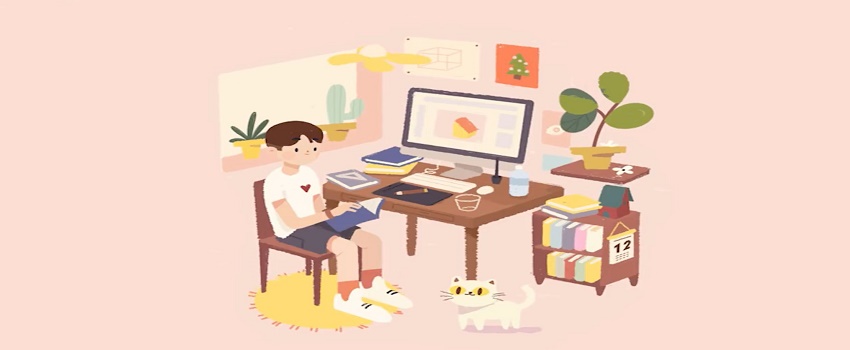 澳洲UNSW本科的summer school該如何選課？