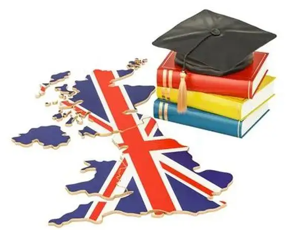 畢業(yè)論文輔導(dǎo)