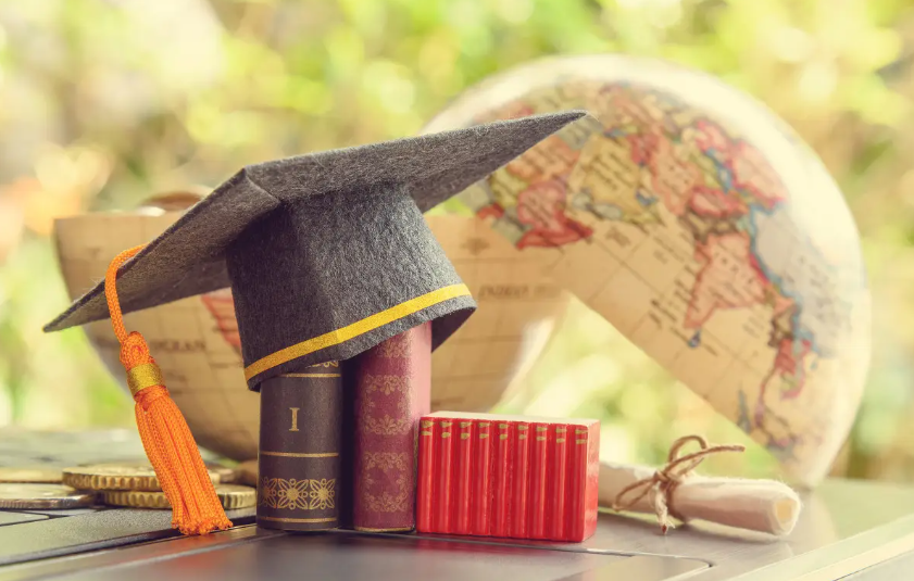 畢業(yè)論文輔導(dǎo)