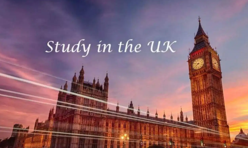 英國(guó)作業(yè)輔導(dǎo)