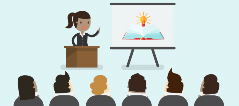 留學(xué)課程輔導(dǎo)