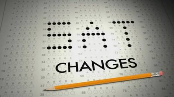 留學(xué)考試輔導(dǎo)