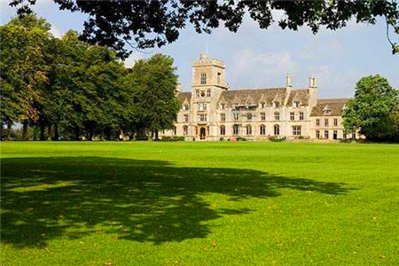 Essay引用需要注意哪些問題？看完這篇文章你就知道~