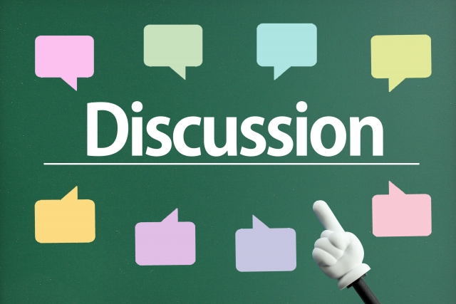 留學(xué)論文輔導(dǎo)