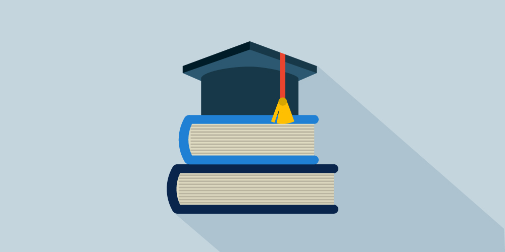 留學(xué)論文輔導(dǎo)