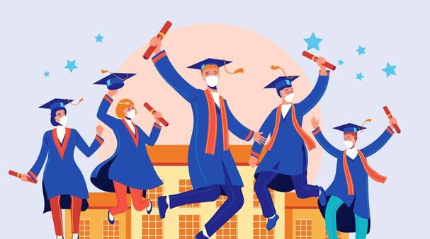 留學(xué)作業(yè)輔導(dǎo)