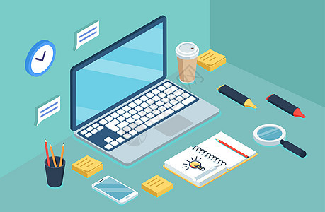 留學(xué)論文中的索引該如何設(shè)置呢？