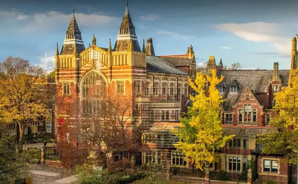 英國(guó)華威大學(xué)會(huì)計(jì)與金融專(zhuān)業(yè)的平時(shí)作業(yè)能輔導(dǎo)嗎？