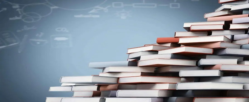 IB很難學(xué)？掌握好方法一樣很簡單~