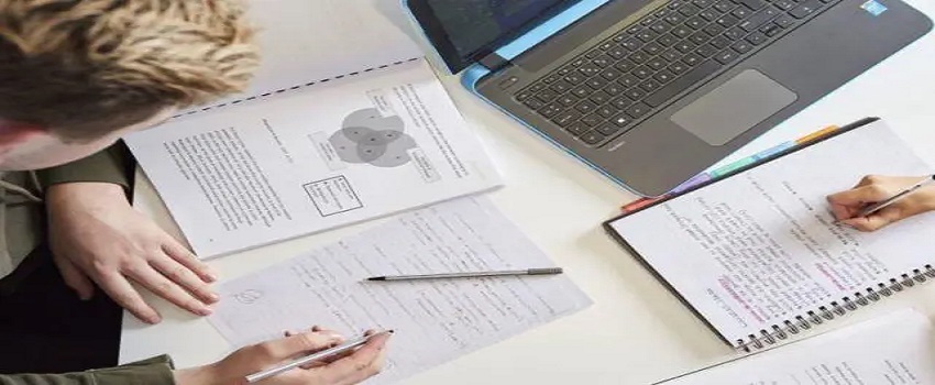 美國大學(xué)畢業(yè)率你不知道的那些事~