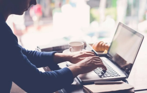 留學(xué)論文輔導(dǎo)