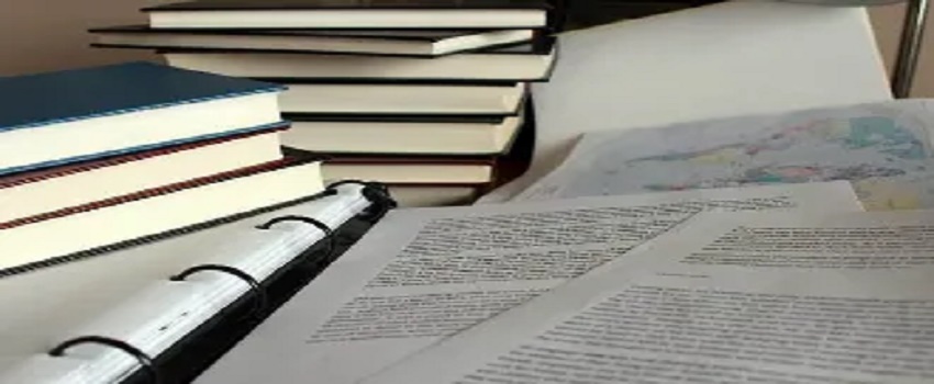 留學(xué)冷門專業(yè)推薦