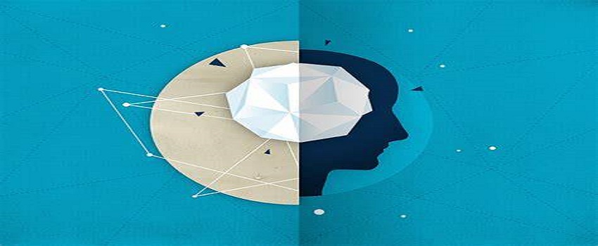 Case Study寫作方法的攻略集錦~