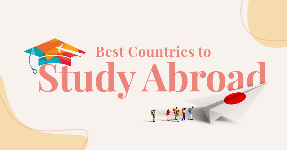 留學(xué)生論文輔導(dǎo)