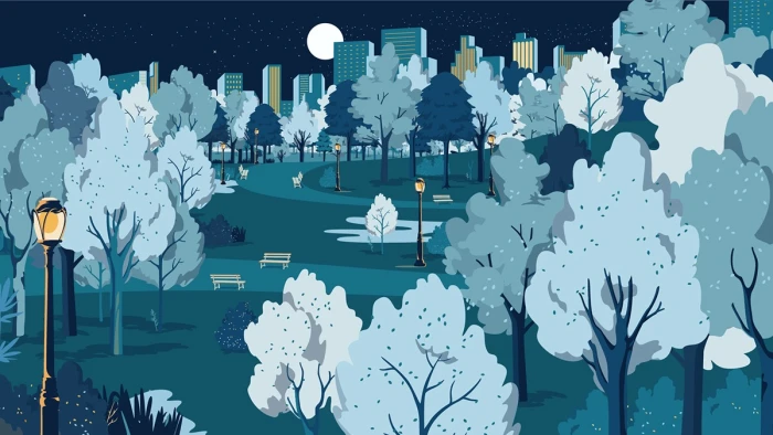 美國留學(xué)寫長篇Assignment小技巧