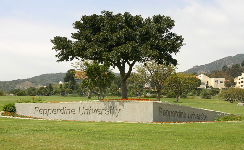 美國佩珀代因大學(xué)商業(yè)分析碩士能輔導(dǎo)什么內(nèi)容？