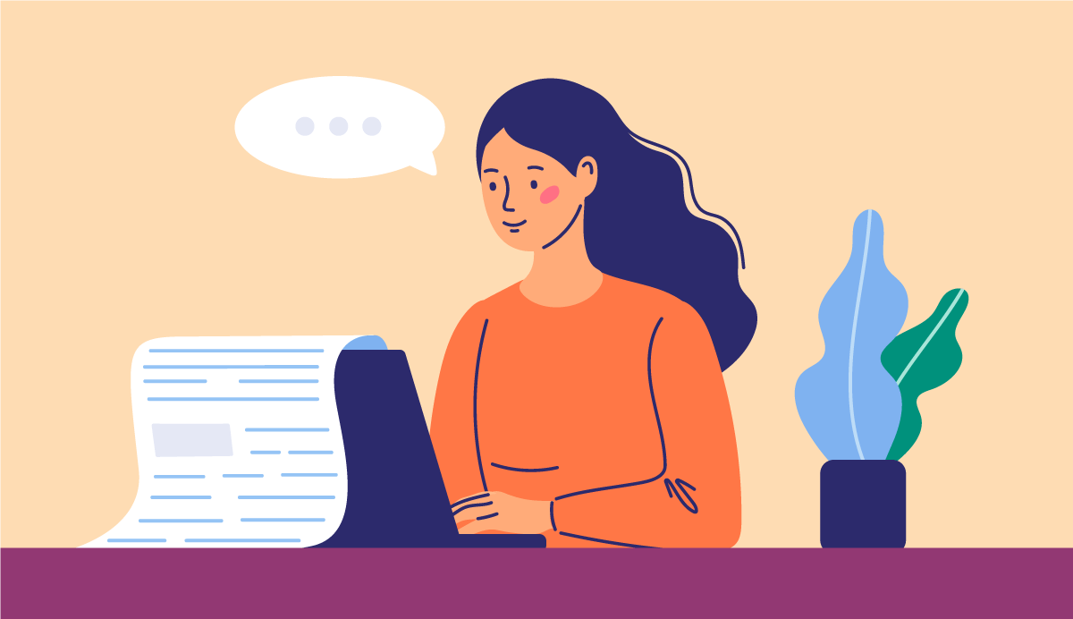 留學(xué)生Essay輔導(dǎo)