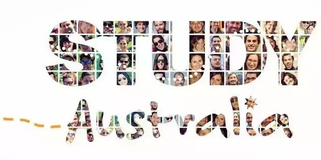 澳洲留學掛科申訴