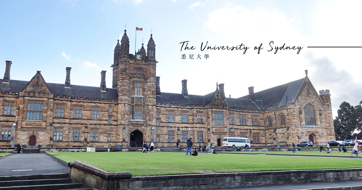 計量經(jīng)濟學(xué)考試輔導(dǎo)